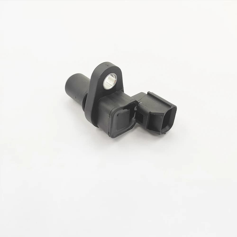 MD348074 Camshaft Position Sensor for Mitsubishi Lancer 2007-2002 - Direct Fit & Performance Upgrade - OEM MD355407