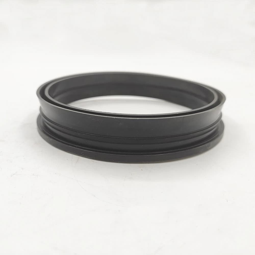 16111179637 Fuel Pump Gasket & Seal Fuel Pump Top Ring for BMW E34 E31 E36 Z3 Z1 Rubber Ring - OEM ALI-1601719482385