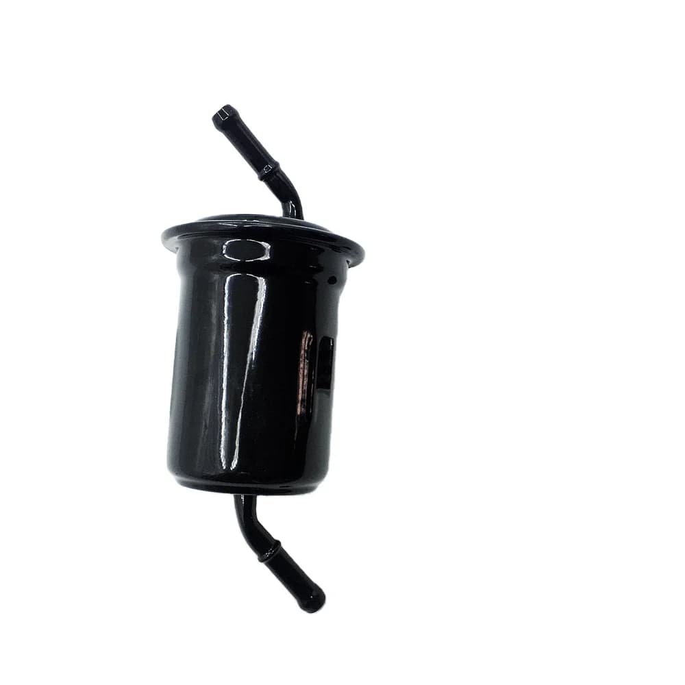 BP01-20-490 Direct Factory Supply New Condition Automobile Engine Fuel Filter N326-20-490/N32620490 Gasoline Filter for Car - OEM N326-20-490/N32620490
