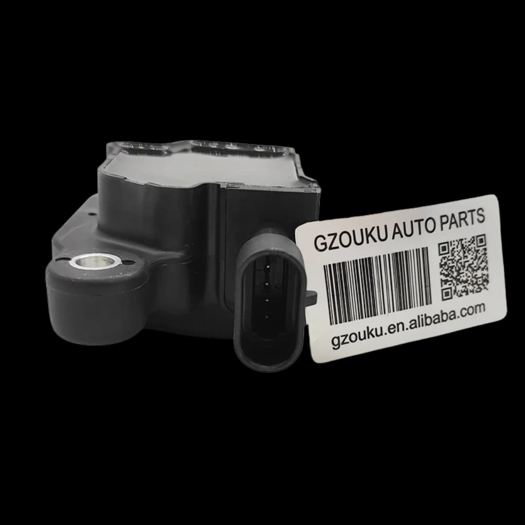High-Quality OEM Car Ignition Coil Pack Replacement - New for Cadillac Models UF413 & 12611424 - OEM UF413, 12611424