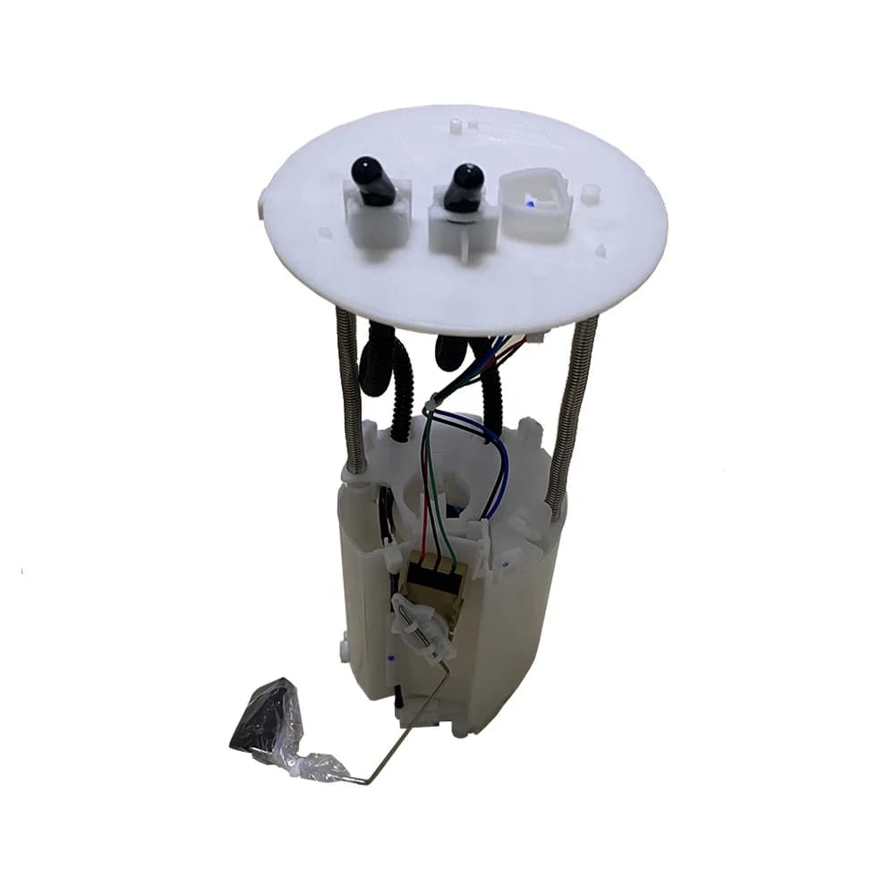 77020-60640 Fuel Pump Assembly for Land Cruiser Prado 2TRFE 2017/08- - OEM 77020-60640