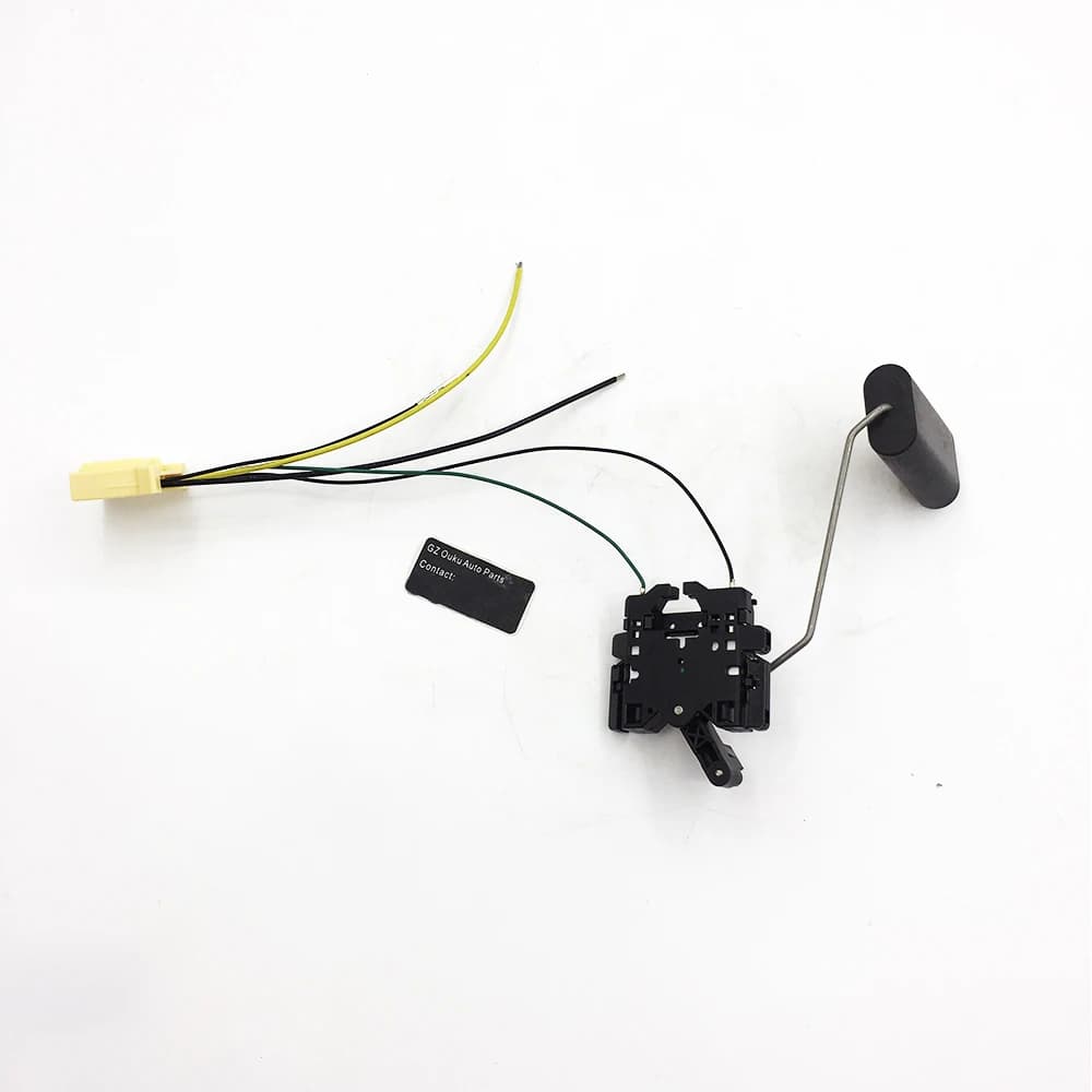 Auto Spare Parts Fuel Level Sensor A2C8733020080 for S80 II (124), V70 III (135), and XC60 I SUV (156) - 2006-2016 - OEM A2C8733020080