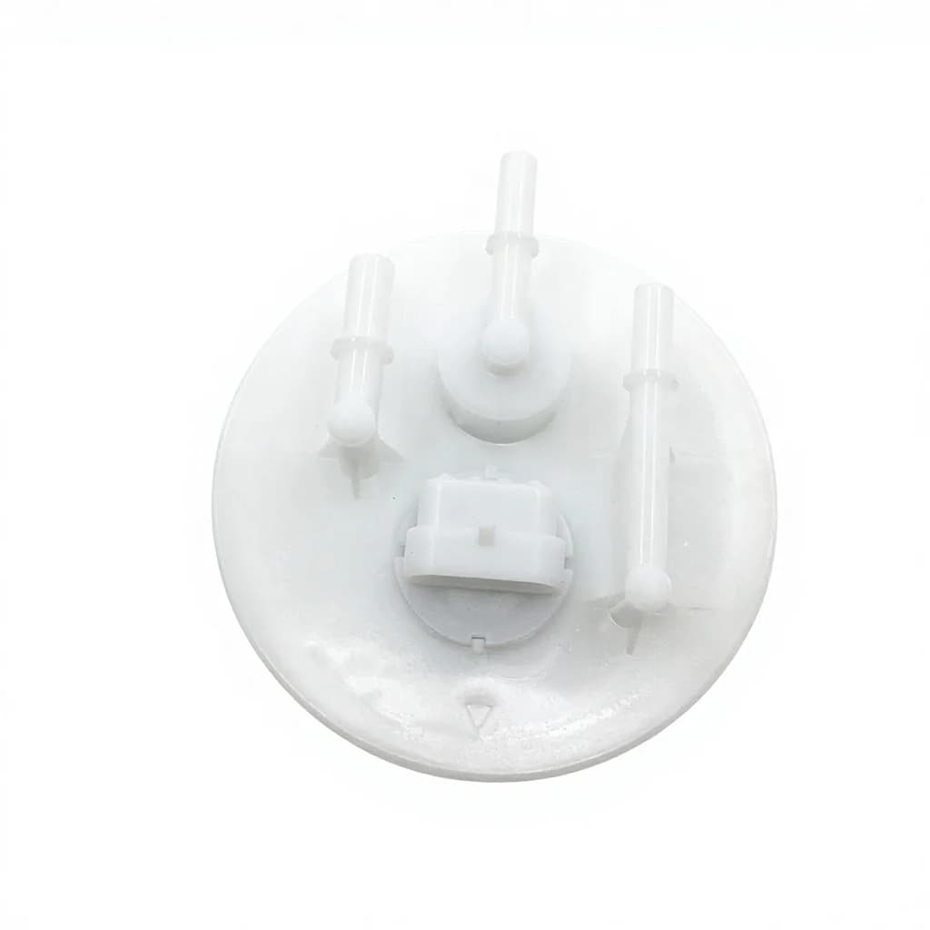 Fuel Pump Assy Cover for T5 J5 Flex 1106010U8910/1106010U2260 - High-Quality Replacement Part - OEM 1106010U8910/1106010U2260