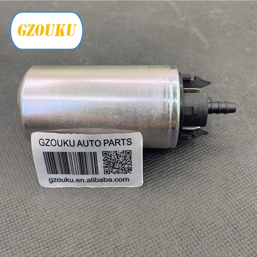 Electric Fuel Pump OEM150309083238C/151201101539c/2101-971350/2101-951050 for Car - High Performance & Reliable Replacement - OEM 150309083238C/151201101539c/2101-971350/2101-951050