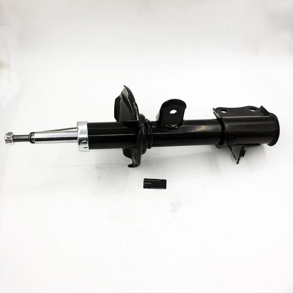 OEM 41601-M68K0-1 Front Strut Assembly for 2009-2015 Alto Sz3 996cc Petrol - Astar Shock Absorber - OEM 41601-M68K0-1