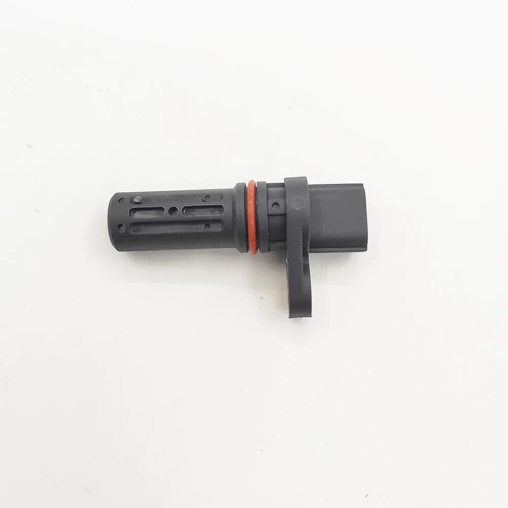 Crankshaft Position Sensor 37500-RAA-A01 for Honda TSX, Accord, and Fit - J5T30171, J5T30172 - OEM 37500-RAA-A01