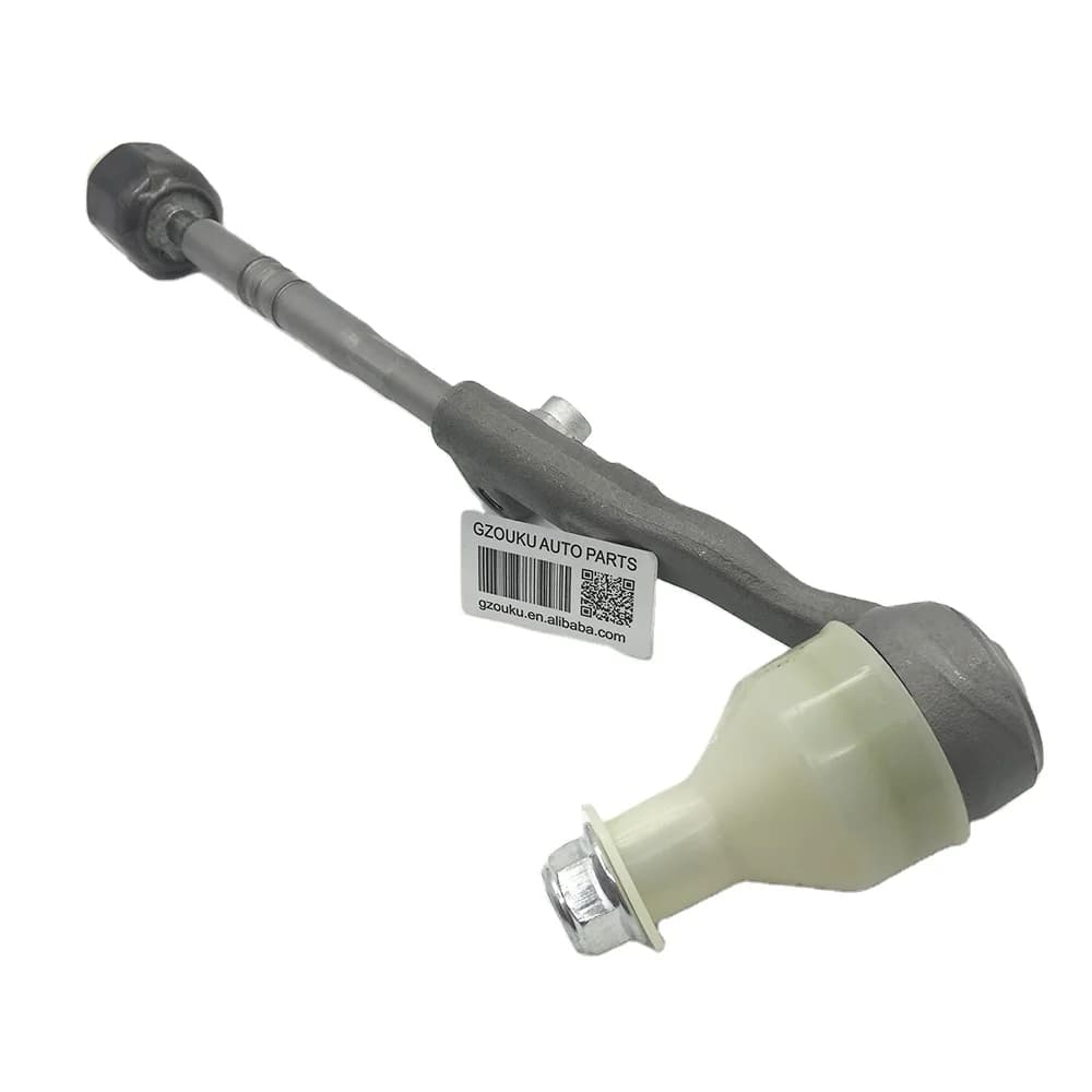 32 10 6 799 960 TIE ROD END | Front Wheel Suspension Component | Ball Joint Assembly | Left/Right Replacement Auto Parts - OEM 32 10 6 799 960, 32106799960