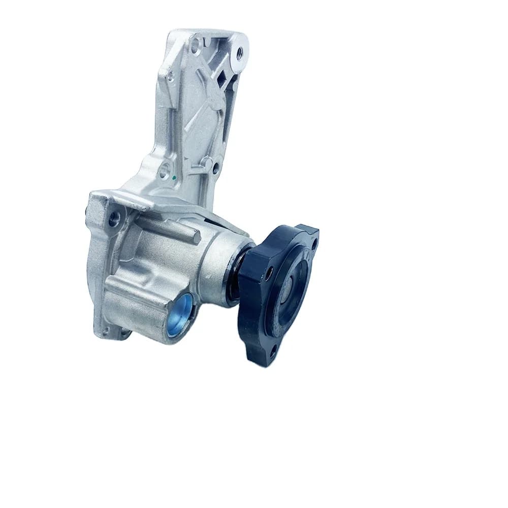 High Quality Engine Coolant Water Pump Fit for Ford Escape Hybrid M6 2005-2006 and TM2 2013-2019 Models with DS7G8501AA DS7-G8501-AA Part Numbers - OEM DS7G8501AA, DS7-G8501-AA