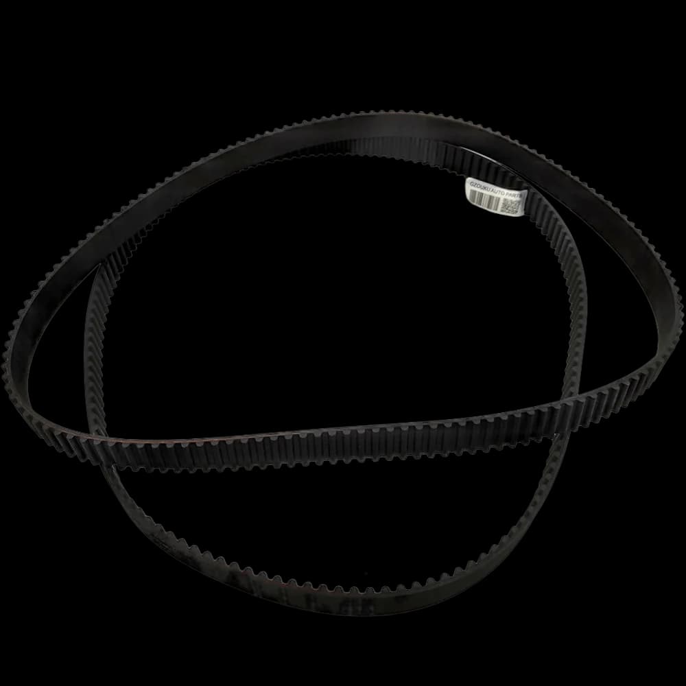 Lancer 144MY25 PW811498 Engine Belt Timing Belt Replacement - High Quality Auto Parts - OEM PW811498