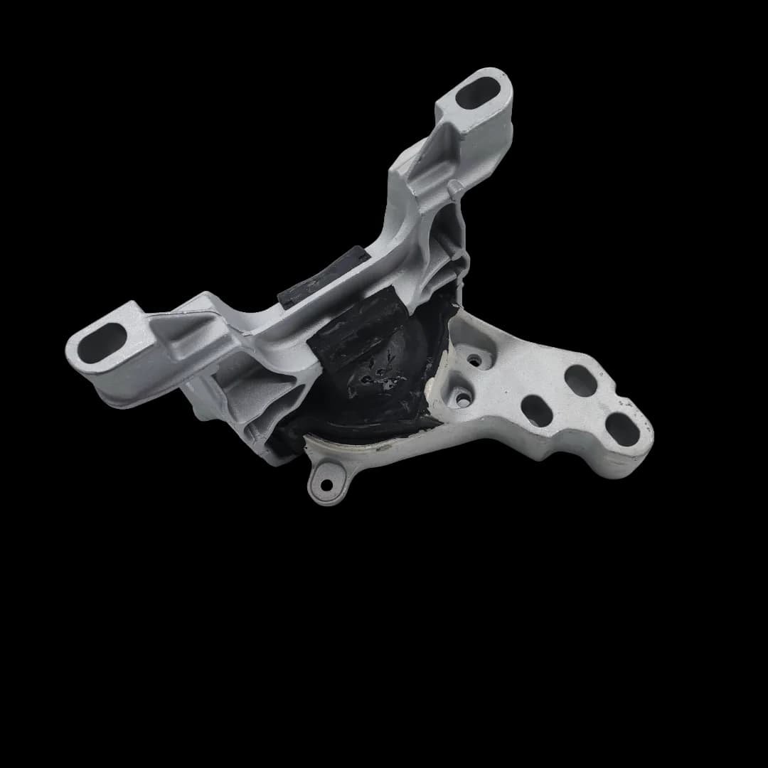High-Quality Engine Mounts for M3, Axela, CX5, Atenza, Pey5, Pexl, Pey7, Pey6 2.0L - OEM BHS239060, BHS239060KD47-39-060C, KR11-39-060 - OEM BHS239060, BHS239060KD47-39-060C, KR11-39-060