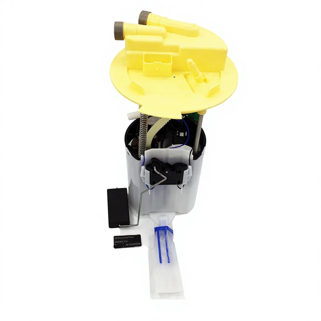 Fuel Pump Module Assembly for S60 - OEM 31273961/31372888/FG2337-11B1