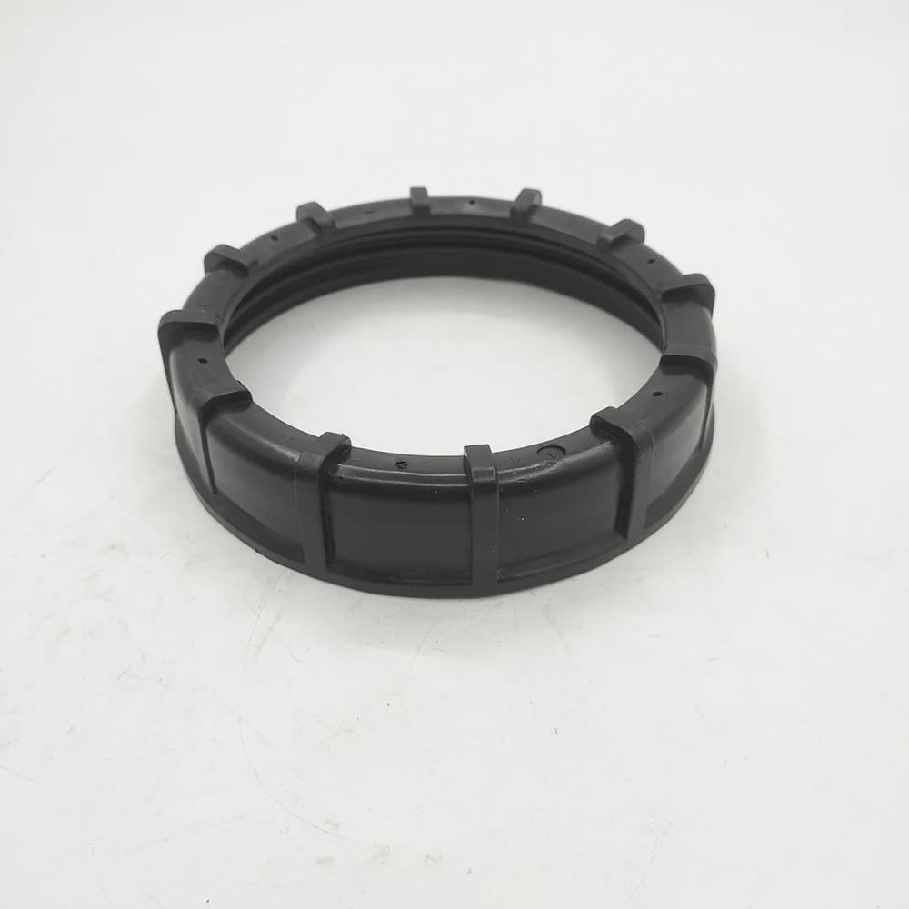 16111181142 Fuel Tank Locking Ring & Seal Fuel Pump Top Ring Assembly - Fits 208, 301, 307, 308 Models - High-Quality Replacement Part - OEM 16111181142