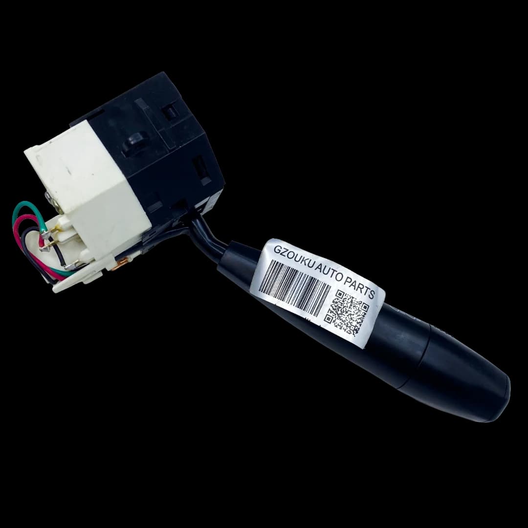 OEM PW891032N Durable Head Lamp Signal Switch for Gen 2 Persona - Reliable Replacement - OEM PW891032N