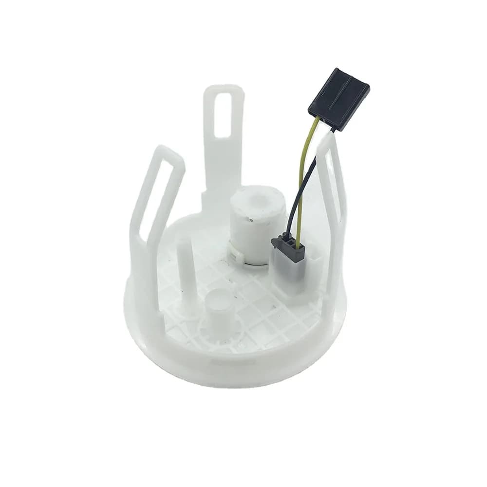 GZOUKU New Fuel Pump Assembly Cover Oem 31113-07000 31110-07150 for Picanto with 1 Year Warranty - Direct Fit for Hyundai & Kia Models - OEM 31113-07000, 31110-07150