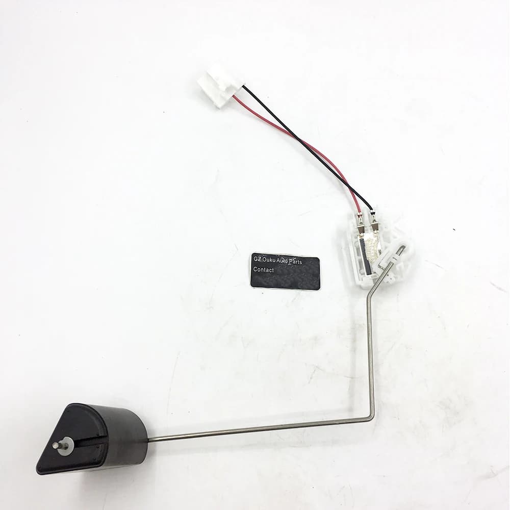 High-Quality OEM 1718A021 Fuel Level Sensor Compatible with Mitsubishi Outlander - Direct Fit Replacement - OEM 1718A021