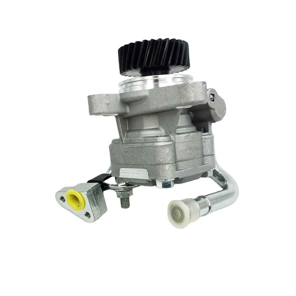 8-97946694-0/8-97129593-0/8-97355980-0/8973559803/9906243463 Power Steering Pump for CAR DMAX 4JK1/4JJ1 2003-2007 - OEM 8-97946694-0/8-97129593-0/8-97355980-0/8973559803/9906243463