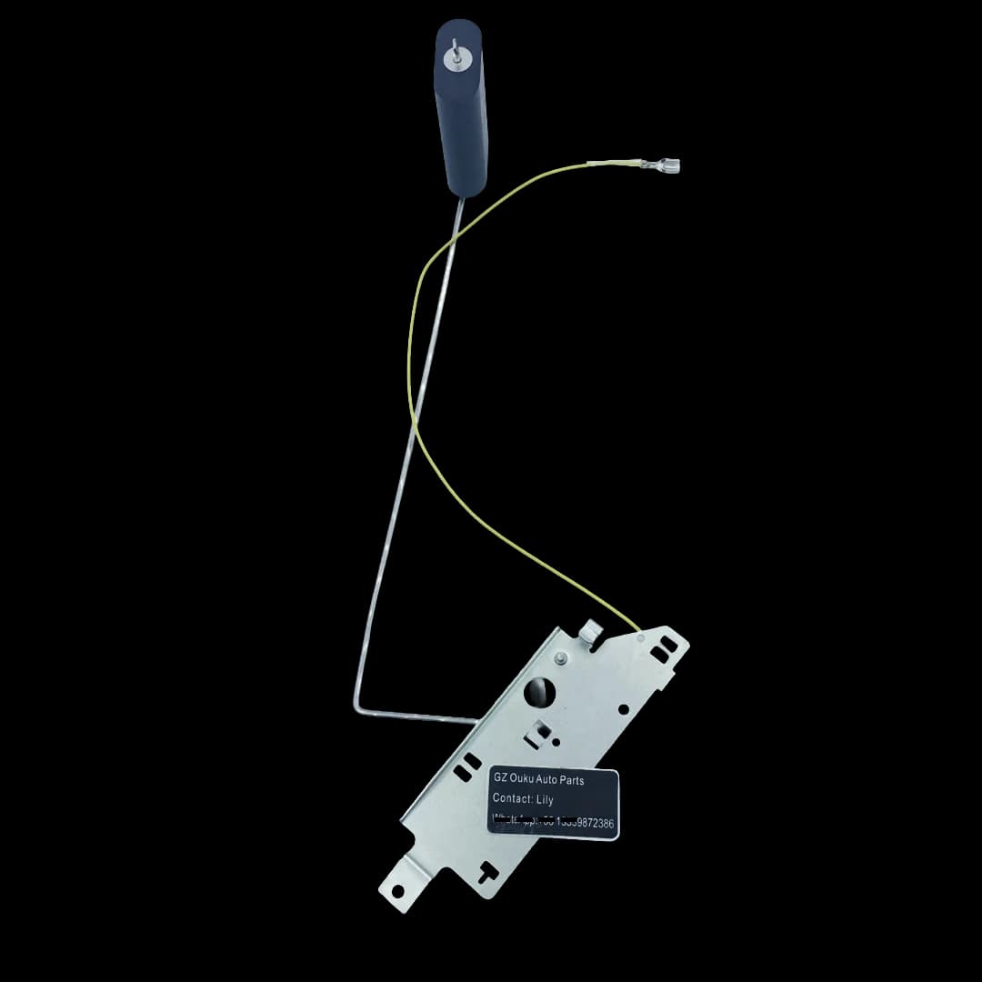 Premium Ford Explorer F350 Fuel Level Sensor Replacement - 6C3Z9A299C/6C3Z-9A299-C/PS-239 - High Performance Automotive Sensor - OEM 6C3Z9A299C