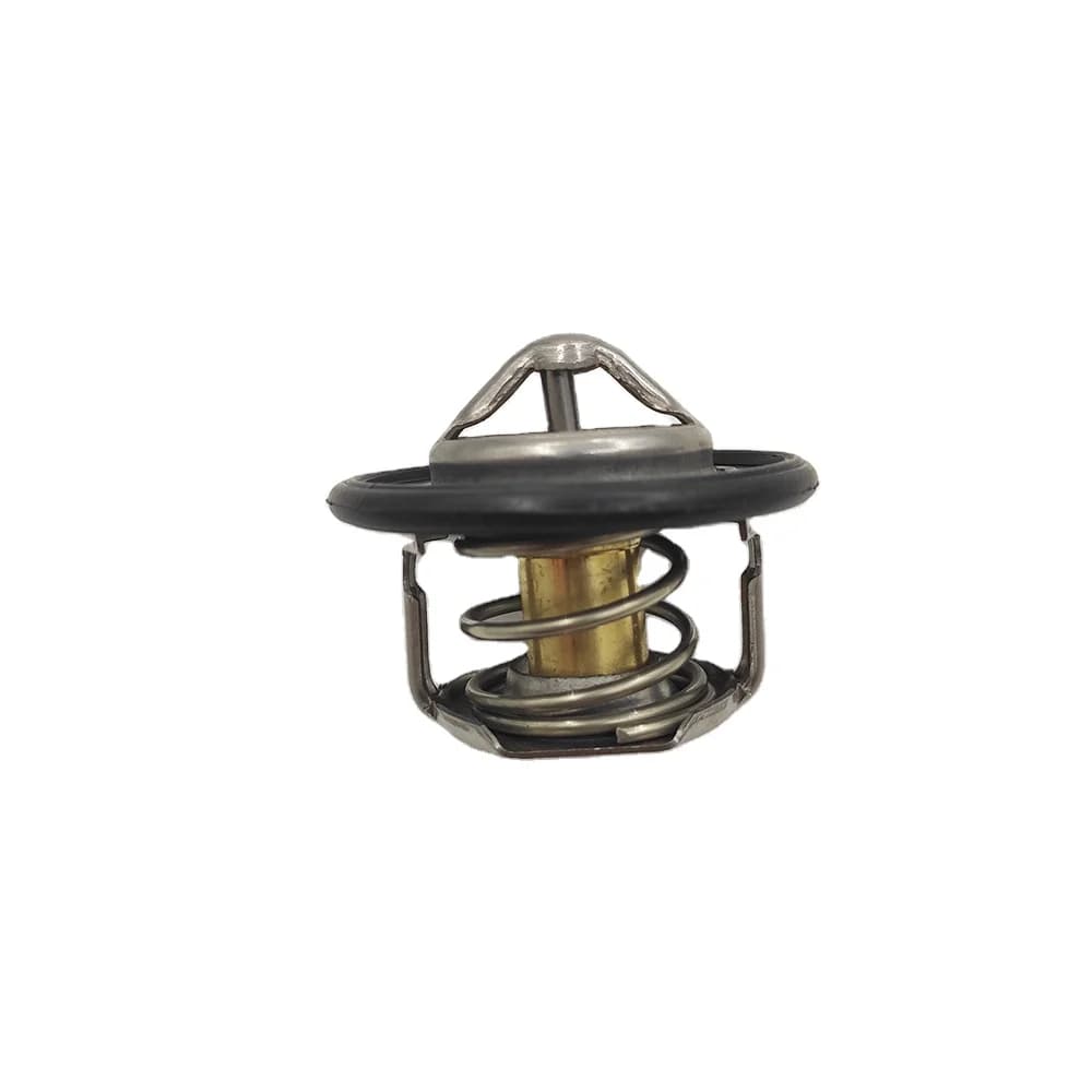 New Condition SW-M G01 Thermostat Housing - 19400-D15-A000-00 - Plastic Material - Universal Fit - OEM 19400-D15-A000-00