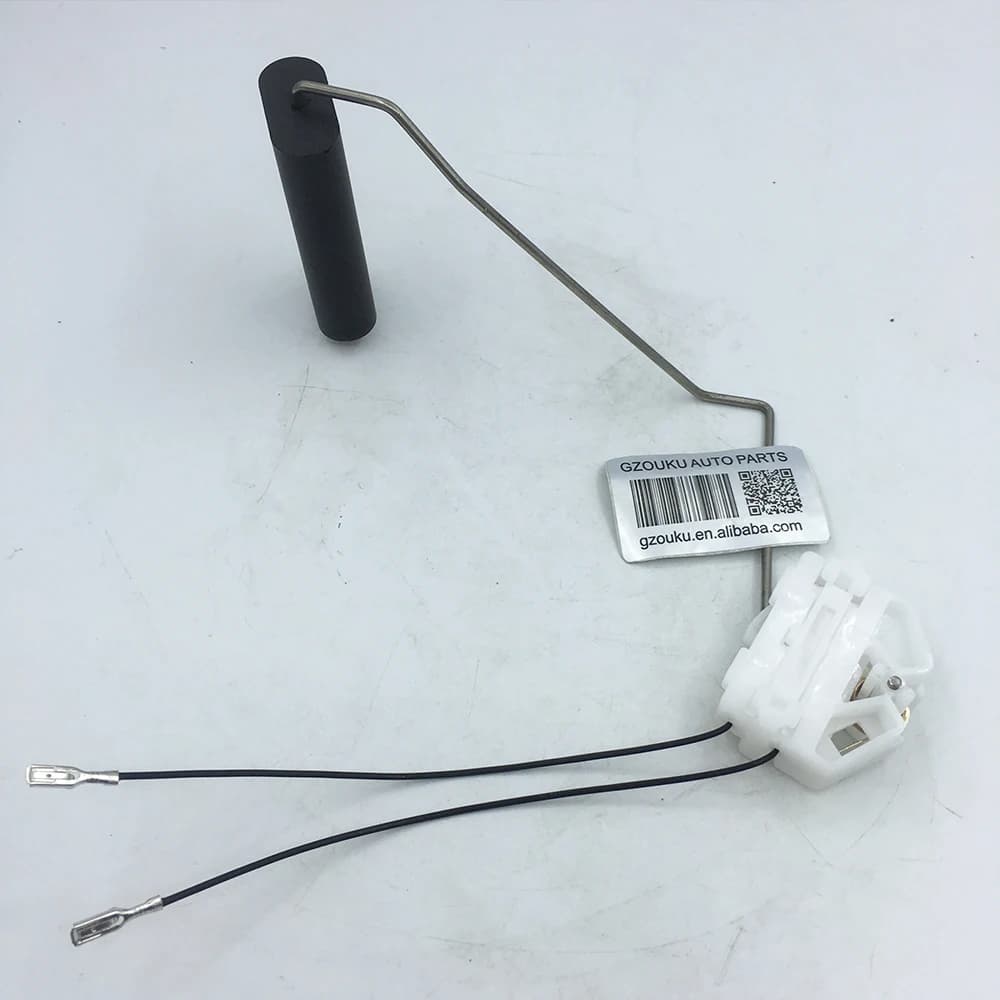 High-Quality Fuel Level Sensor for 206 & 207 Models - OEM 1525 TJ E10204M 9633294680 1525H8 0986580 310 0986580310 1525.H8 - OEM 1525 TJ E10204M 9633294680 1525H8 0986580 310 0986580310 1525.H8