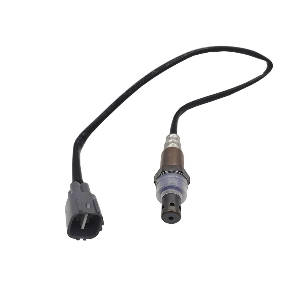 New Oxygen Sensor for Toyota Fortuner, Hilux, Innova - 89465-0K010 - OEM 89465-0K010