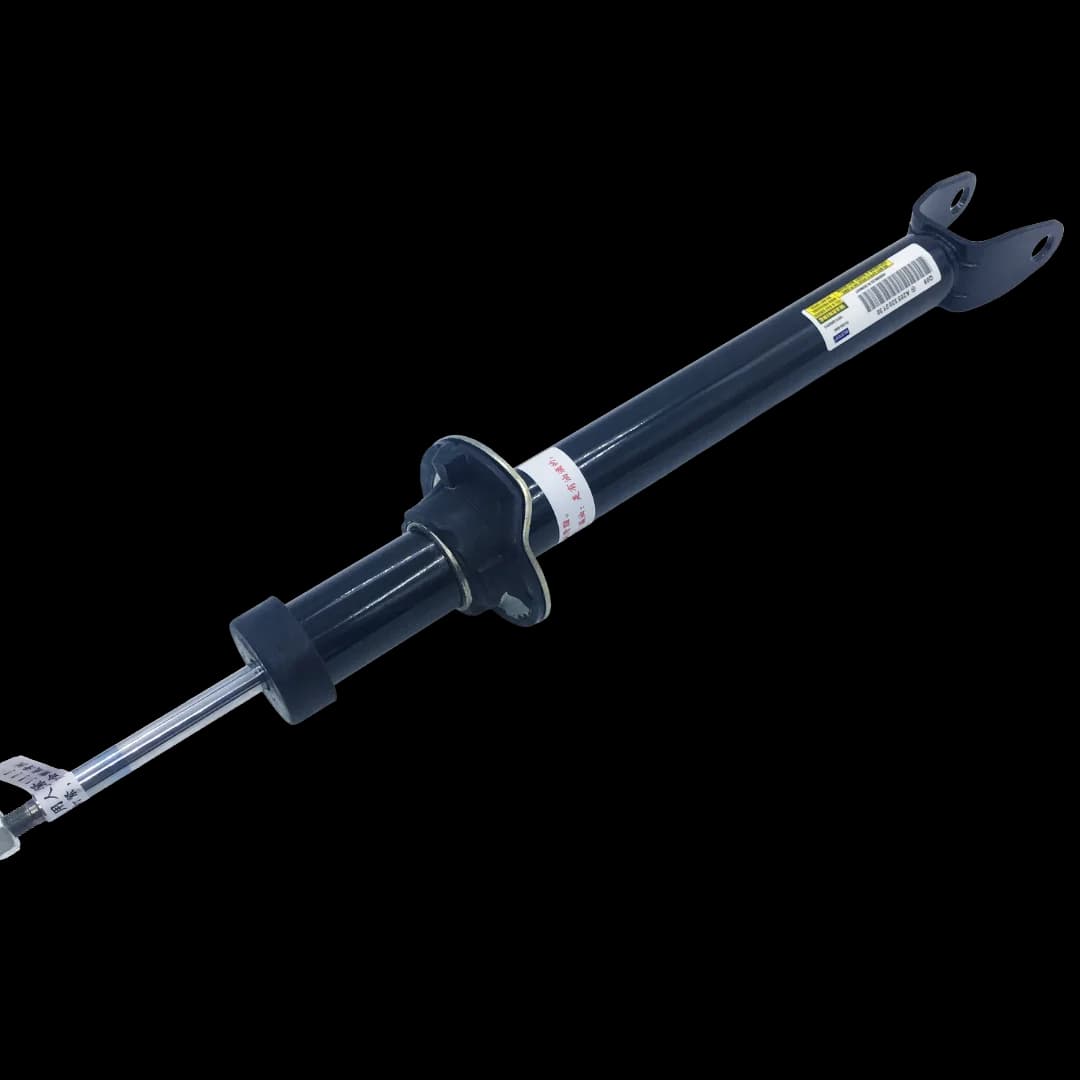 Front Shock Absorbers - OEM A2053200130 A2053209230 A2053208330 A2053202330 - OEM A2053200130 A2053209230 A2053208330 A2053202330