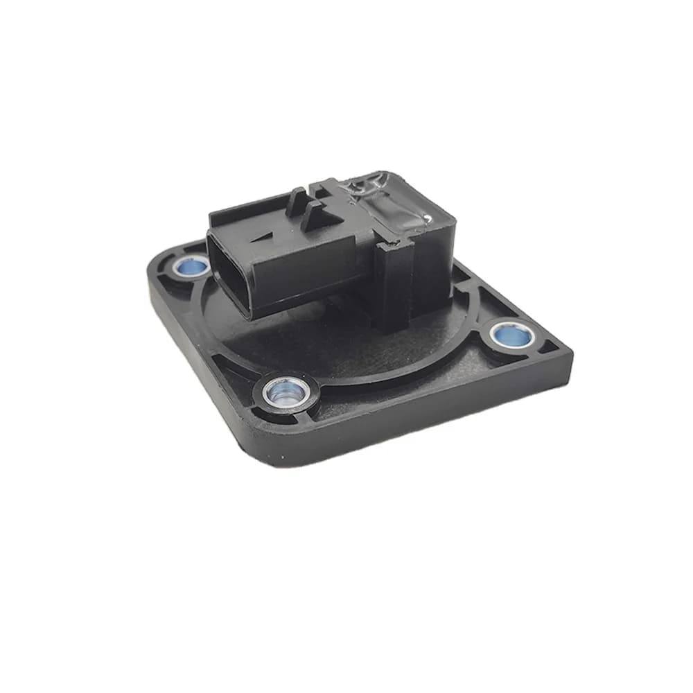 New Crankshaft Position Sensor for Dodge Neon 2.0L - Direct Fit, High Quality Replacement Part - OEM 5096057AA