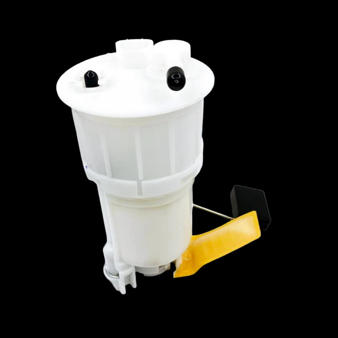 Fuel Pump Module Assembly 77024-0D040 770240D040 for 1.5L Compact Sedan In-Tank Electric Fuel Delivery Unit Replacement - High-Quality Replacement Part for Your Vehicle's Fuel System - OEM 77024-0D040
