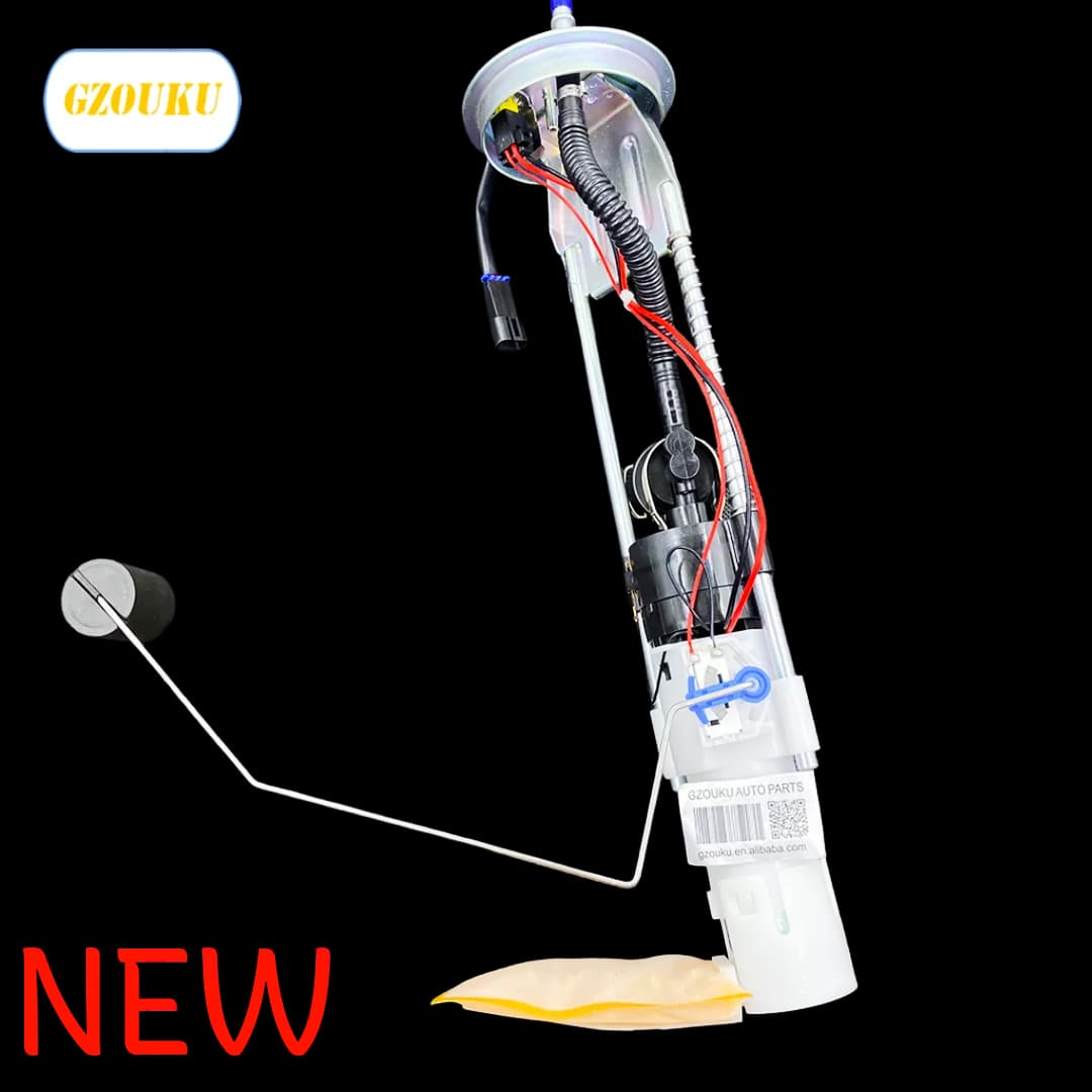 Fuel Pump Assembly 2204306 2520817 for Ranger 4x4 ATV in Tank Electric Fuel Module Replacement Fuel Pump Car - OEM 2204306 2520817