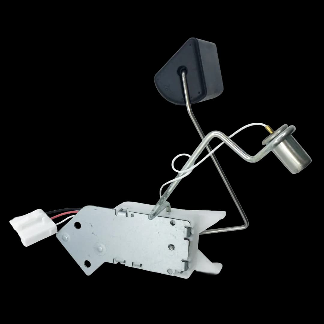 Brand-New OEM 83320-12511 Fuel Level Sensor for Toyota Corolla DX LE STD - Direct Fitment, High-Quality Replacement Part - OEM 83320-12511