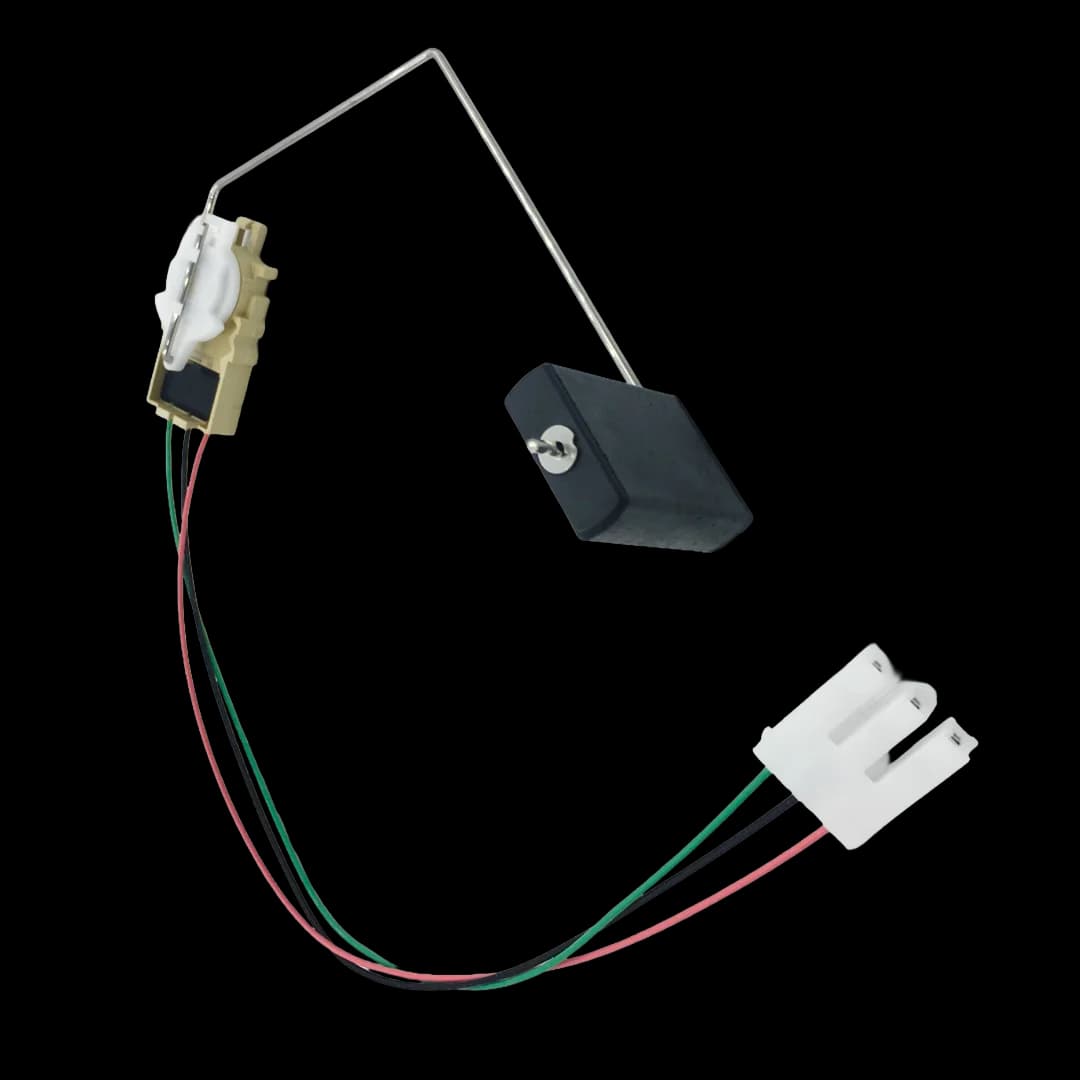 OEM 83320-0K010, 83320-0K190, 83320-02010, 83320-35590 - Fuel Gauge Sending Unit & Fuel Level Sensor for Toyota Fortuner 2016-2020 - OEM 83320-0K010, 83320-0K190, 83320-02010, 83320-35590