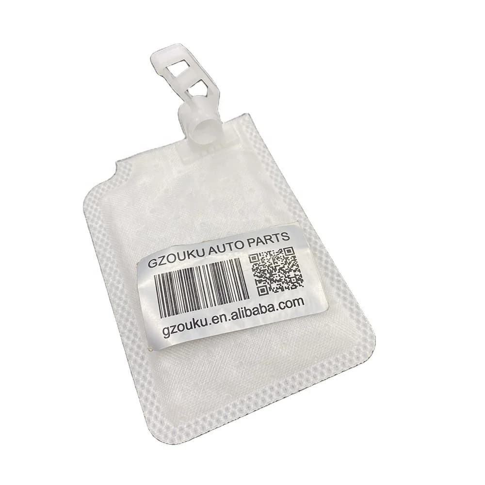 A2C53097154 Fuel Pump Strainer - High-Quality Replacement Part for Your Vehicle's Fuel System - OEM A2C53097154