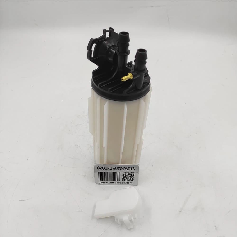 High-Quality In-Tank Petrol Fuel Filter OEM 174164772260/BC3Z-9601-C for Ford F-250, F-350, F-450, F-550 Super Duty 6.7L V8 Diesel - OEM 174164772260/BC3Z-9601-C