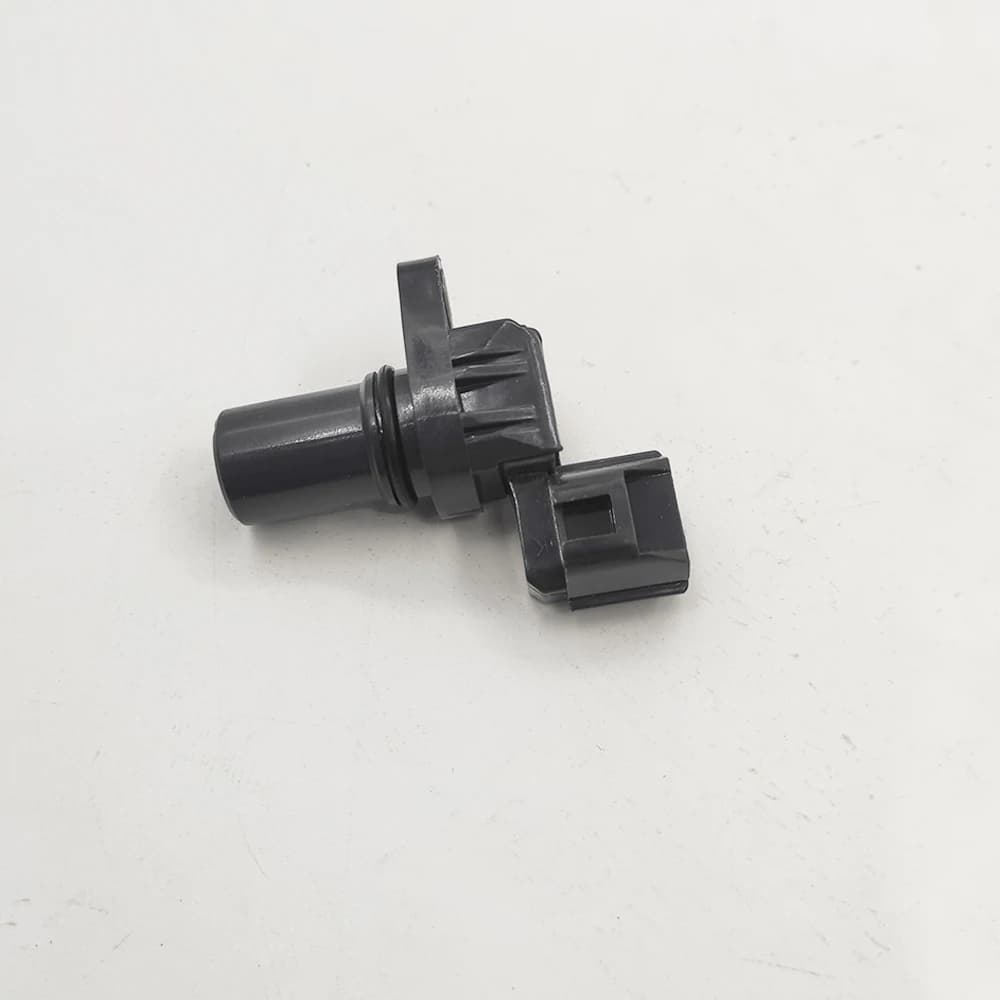33220-50G02 Crankshaft Position Sensor for 1989-2001 Suzuki Swift, Vitara, Sidekick, X-90 - J5T23182, 33220-50G00 - OEM 33220-50G02, 33220-70E00, J5T23182, 33220-50G00