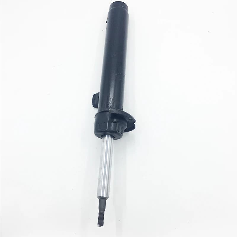 Front Bilstein Shock Absorbers for BMW X1 E84 - 2011-2016 Models - OEM 31316851333
