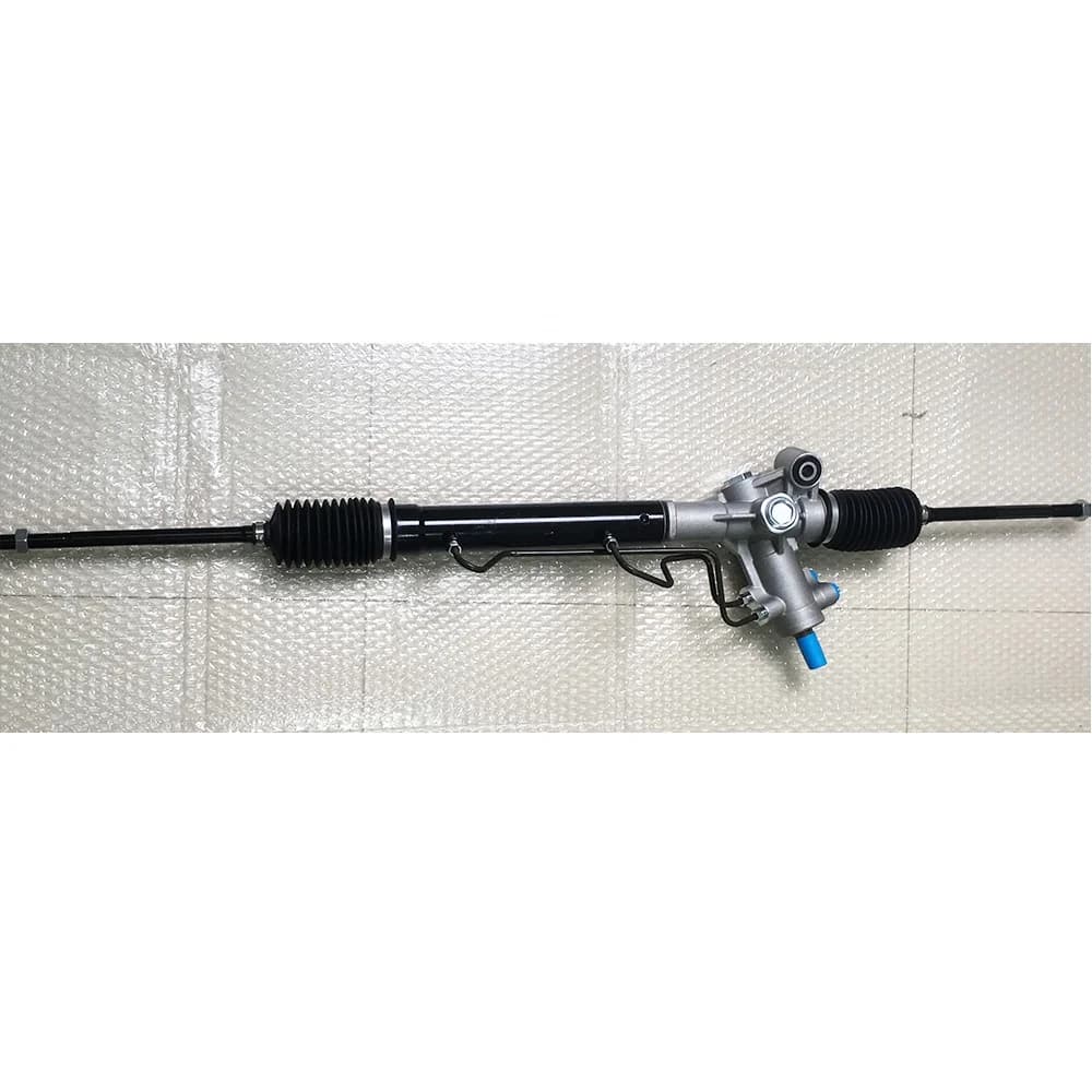 Steering Gear Rack Assembly for Toyota RAV4 II (2000-2005), OEM Number 44200-42120, 4420042120 - OEM 44200-42120, 4420042120
