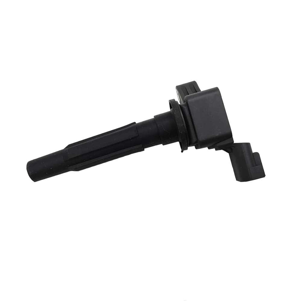 New High Performance Ignition Coil 24105479 for Automotive Engines - OEM 24105479 / F01R00A081