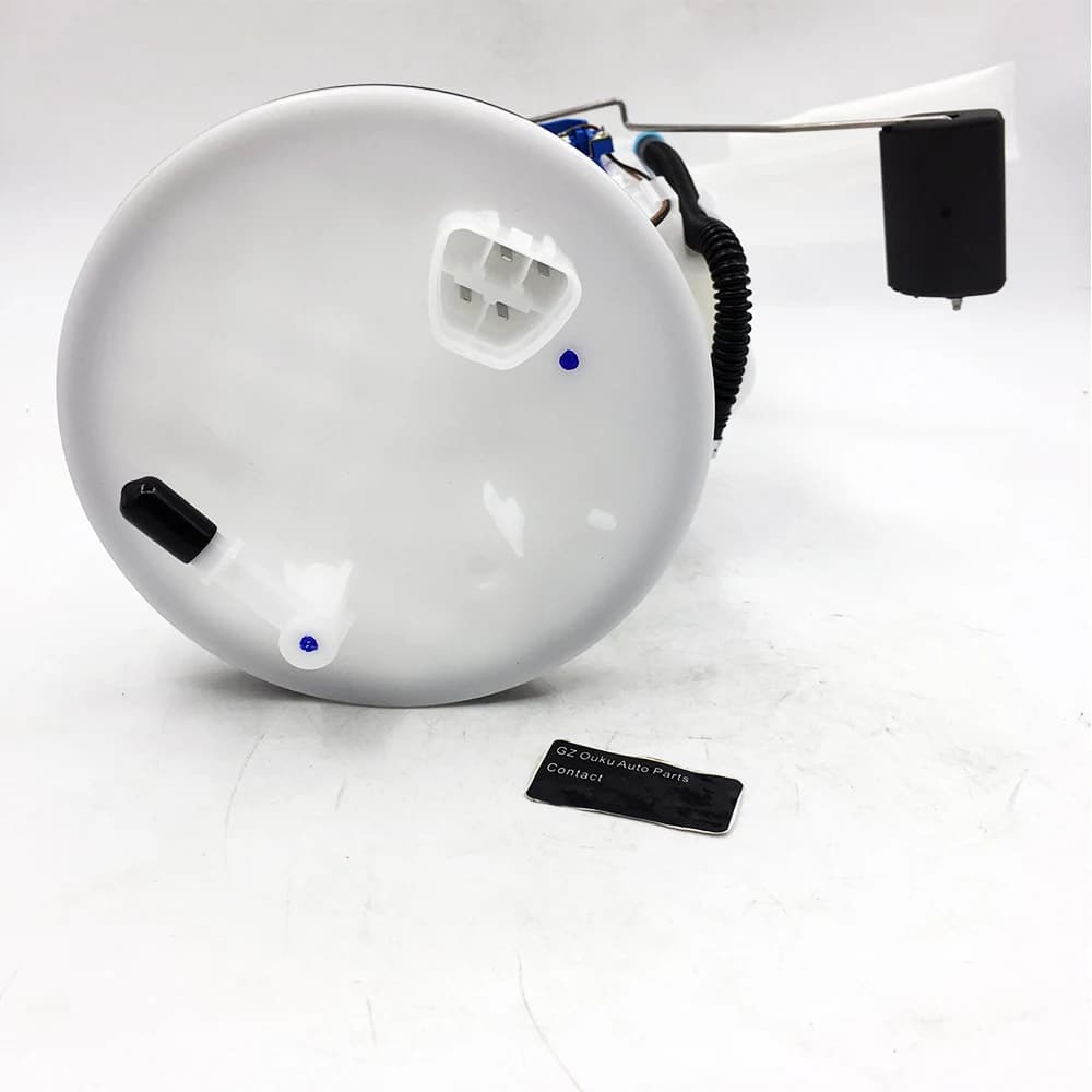 Fuel Pump Module Assembly 31110-2G200 for Kia Magentis 2.0L & 2.7L Models 2005-2010 - Direct Fit Replacement - OEM 31110-2G200