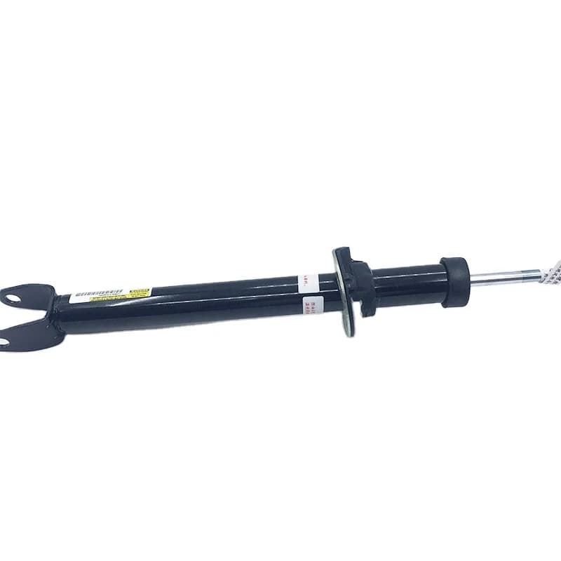 A2053200130 Front Suspension Shock Absorber - Car Accessories for Mercedes-Benz W205 Model - OEM A2053200130