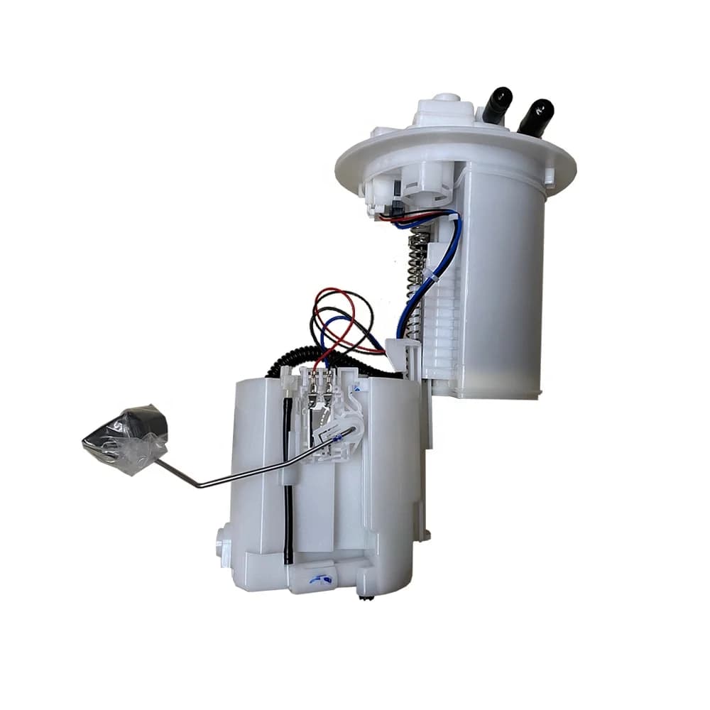 Fuel Pump Assembly for Toyota Corolla Levin 1.6L 1.8L 2010-2016 | OE# 77020-02120 77020-12570 77020-12630 - OEM 77020-02120 77020-12570 77020-12630