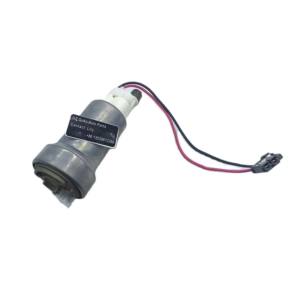 OEM Fuel Pump Module 77020-0C120/770200C120 for Sequoia Tundra 2009-2017 Original Fuel Pump - High Performance, Reliable Replacement Part - OEM 77020-0C120/770200C120