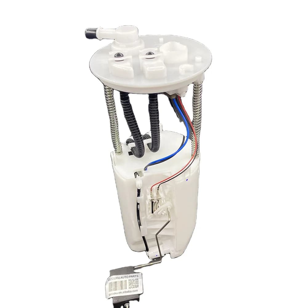 Fuel Pump Module Assembly for Toyota Hiace 2.7L 2006-2009 - OEM 77020-26031, 77020-24031