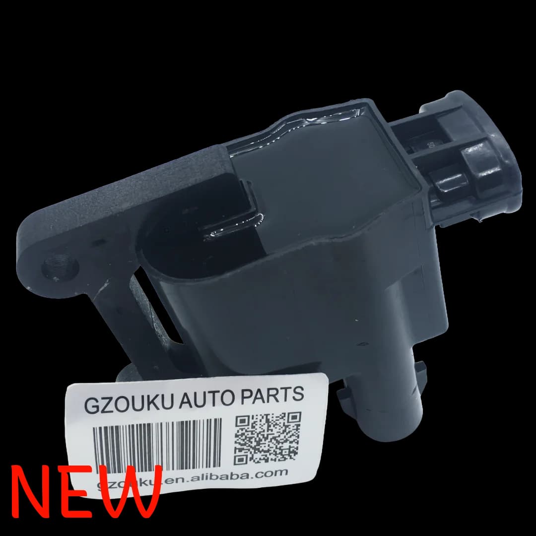 Good Price & High Performance Ignition Coil 90919-02217/90919-02218 Compatible with Toyota Tacoma T100 3.0L V6 Engine - Platinum Spark Plug - OEM 90919-02217/90919-02218