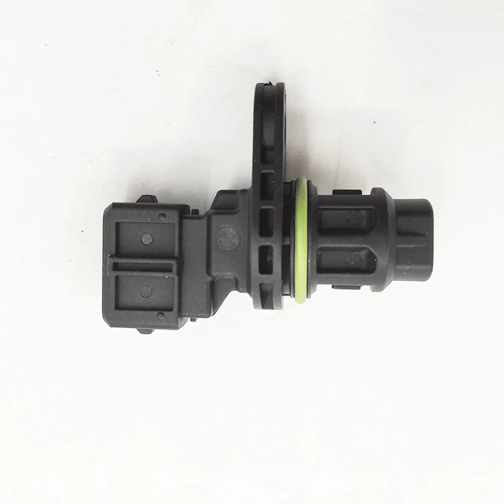 39180-23910 Crankshaft Position Sensor - Direct Fit for Hyundai Elantra, Tucson, Soul 2.0L Engine - OEM 39180-23910