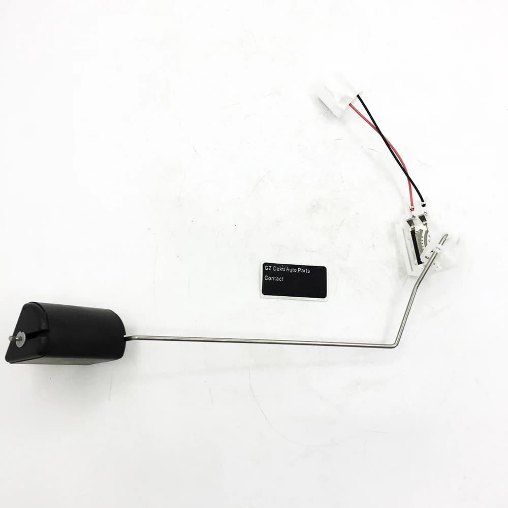 Oil Level Sensor for Mazda M3/M6/CX-7/CX-9 - OEM 1718A041 & 1718A053 - OEM 1718A041, 1718A053