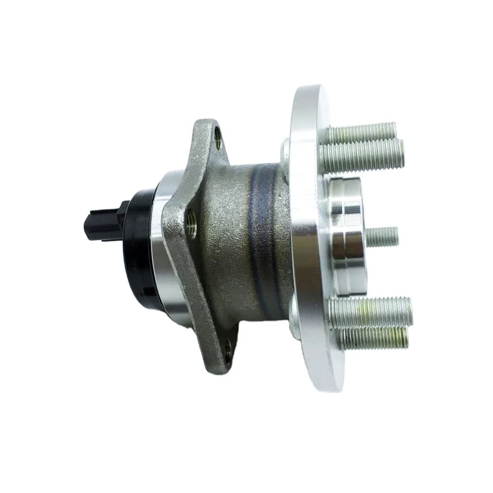 Rear Wheel Hub Bearing for Toyota Corolla 2009-2019 & Matrix 2009-2014 - OEM 512403 - OEM 512403