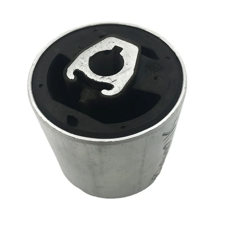 E38 Control Arm Bushing Suspension Bushing - Premium Quality Automotive Suspension Component - Wholesale Pricing Available - OEM 31120006482