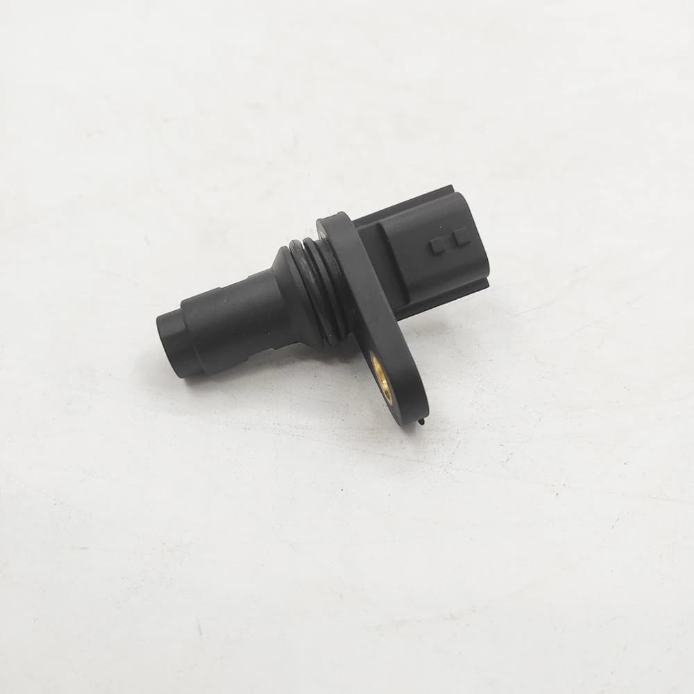 23731-EN20A Crankshaft Position Sensor - Direct Fit for Nissan Cube, NV200, Sentra, Tiida, Versa - OEM 23731-EN20A
