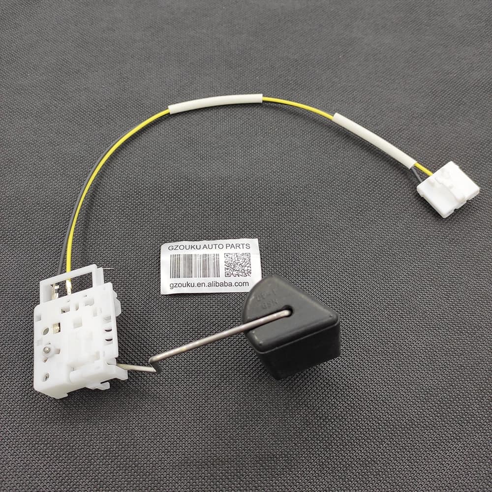 High Quality Fuel Level Sensor for Honda Odyssey RB1 2005-2014 - OEM 17047-SFE-000 - OEM 17047-SFE-000