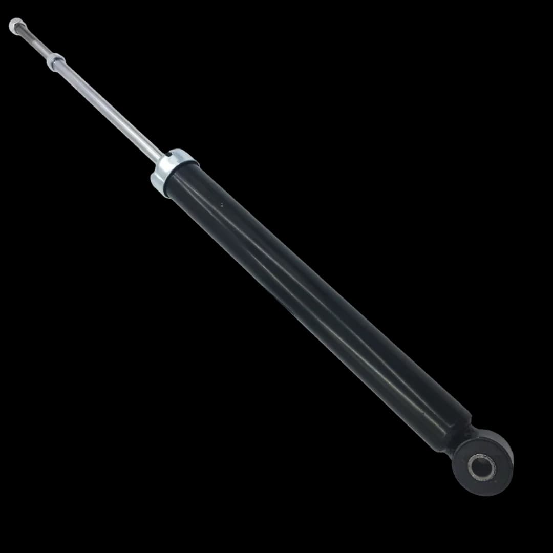 OEM 41800M55R00/01 Rear Shock Absorber Assembly Strut Assy - High-Quality Auto Suspension Parts - OEM 41800M55R00, 41800M55R01
