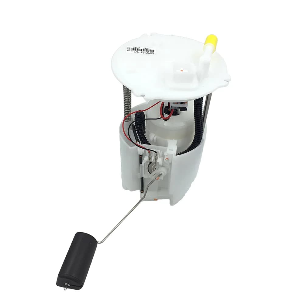 Fuel Pump Assembly Module - OEM L5T3-13-ZE0